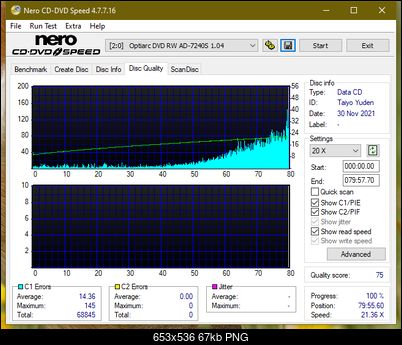 Poszukiwane Arstor DRP160HD / DRP16I ,Yamakawa DVR-Y08-dq_16x_ad-7240s.png