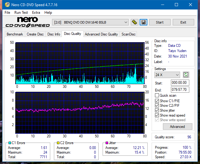 Poszukiwane Arstor DRP160HD / DRP16I ,Yamakawa DVR-Y08-dq_16x_dw1640.png