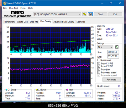 Poszukiwane Arstor DRP160HD / DRP16I ,Yamakawa DVR-Y08-dq_16x_dw1640.png