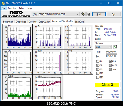 Poszukiwane Arstor DRP160HD / DRP16I ,Yamakawa DVR-Y08-adq_16x_dw1640.png