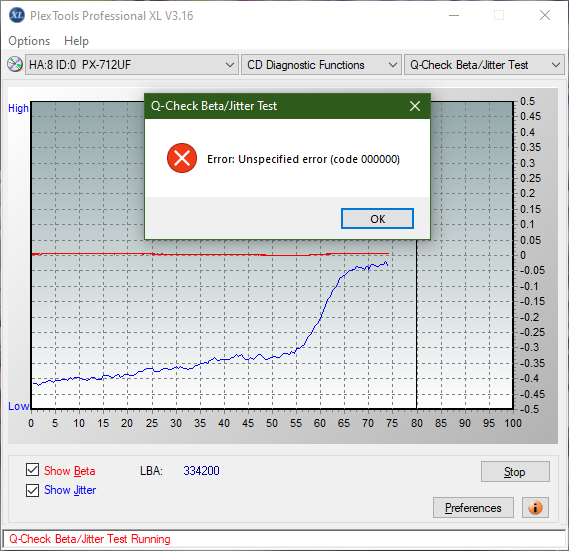 Poszukiwane Arstor DRP160HD / DRP16I ,Yamakawa DVR-Y08-betajitter_16x_px-712uf.png