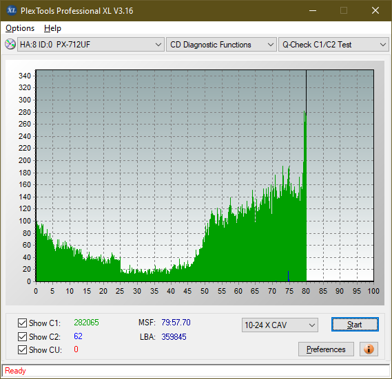 Poszukiwane Arstor DRP160HD / DRP16I ,Yamakawa DVR-Y08-c1c2_16x_px-712uf.png