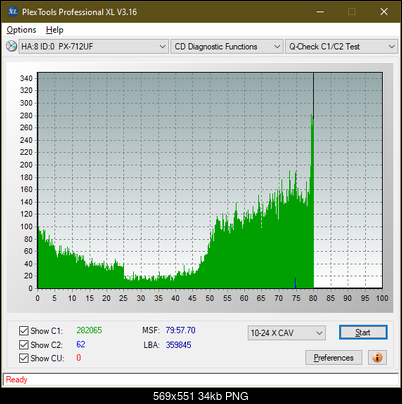 Poszukiwane Arstor DRP160HD / DRP16I ,Yamakawa DVR-Y08-c1c2_16x_px-712uf.png