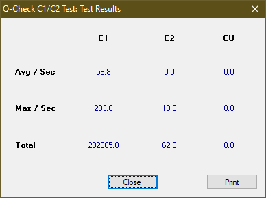 Poszukiwane Arstor DRP160HD / DRP16I ,Yamakawa DVR-Y08-c1c2_summary_16x_px-712uf.png