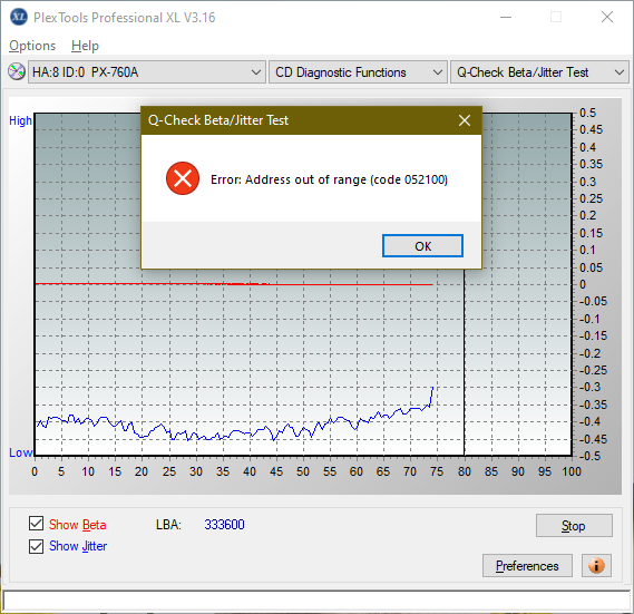 Poszukiwane Arstor DRP160HD / DRP16I ,Yamakawa DVR-Y08-betajitter_16x_px-760a.png