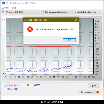 Poszukiwane Arstor DRP160HD / DRP16I ,Yamakawa DVR-Y08-betajitter_16x_px-760a.png
