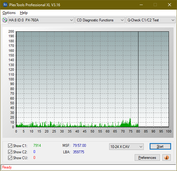 Poszukiwane Arstor DRP160HD / DRP16I ,Yamakawa DVR-Y08-c1c2_16x_px-760a.png