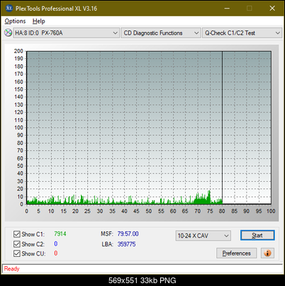 Poszukiwane Arstor DRP160HD / DRP16I ,Yamakawa DVR-Y08-c1c2_16x_px-760a.png