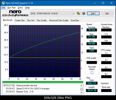 Poszukiwane Arstor DRP160HD / DRP16I ,Yamakawa DVR-Y08-trt_20x.png