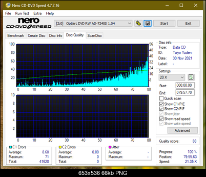 Poszukiwane Arstor DRP160HD / DRP16I ,Yamakawa DVR-Y08-dq_20x_ad-7240s.png