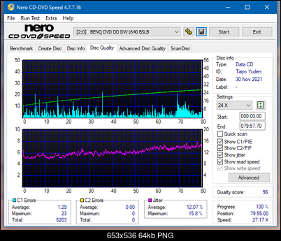 Poszukiwane Arstor DRP160HD / DRP16I ,Yamakawa DVR-Y08-dq_20x_dw1640.png