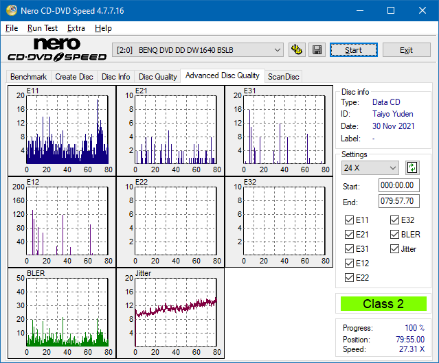 Poszukiwane Arstor DRP160HD / DRP16I ,Yamakawa DVR-Y08-adq_20x_dw1640.png