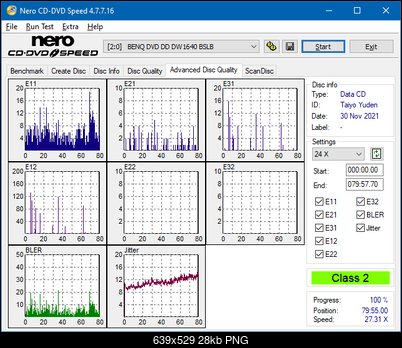 Poszukiwane Arstor DRP160HD / DRP16I ,Yamakawa DVR-Y08-adq_20x_dw1640.png