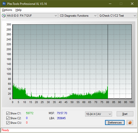 Poszukiwane Arstor DRP160HD / DRP16I ,Yamakawa DVR-Y08-c1c2_20x_px-712uf.png