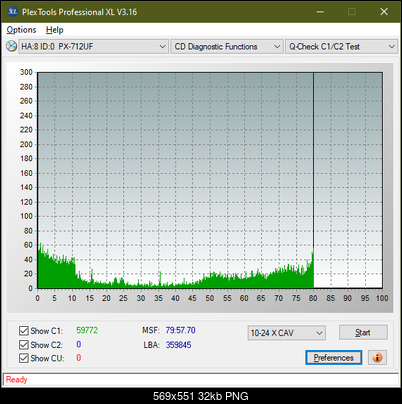 Poszukiwane Arstor DRP160HD / DRP16I ,Yamakawa DVR-Y08-c1c2_20x_px-712uf.png