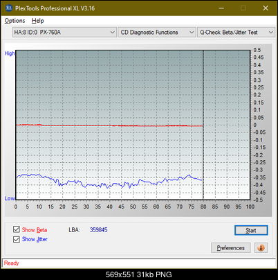 Poszukiwane Arstor DRP160HD / DRP16I ,Yamakawa DVR-Y08-betajitter_20x_px-760a.png