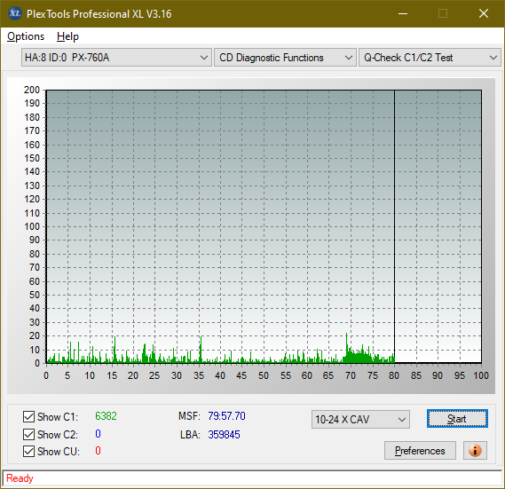 Poszukiwane Arstor DRP160HD / DRP16I ,Yamakawa DVR-Y08-c1c2_20x_px-760a.png