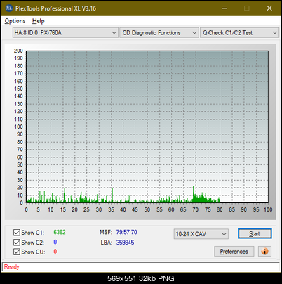 Poszukiwane Arstor DRP160HD / DRP16I ,Yamakawa DVR-Y08-c1c2_20x_px-760a.png