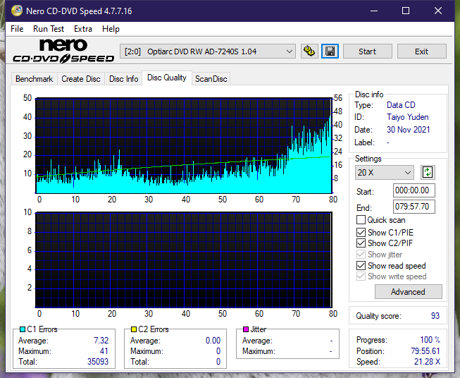 Poszukiwane Arstor DRP160HD / DRP16I ,Yamakawa DVR-Y08-dq_24x_ad-7240s.png