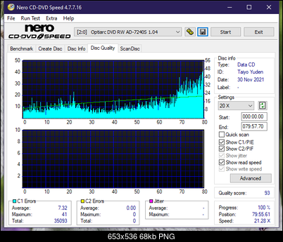 Poszukiwane Arstor DRP160HD / DRP16I ,Yamakawa DVR-Y08-dq_24x_ad-7240s.png