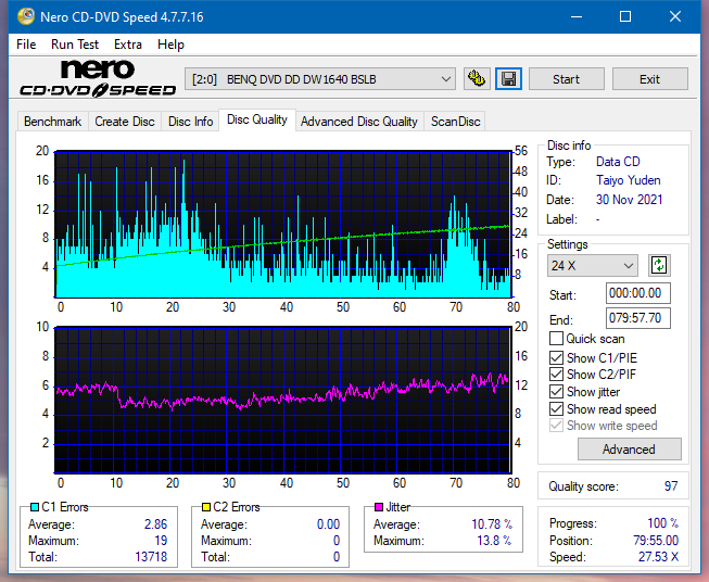 Poszukiwane Arstor DRP160HD / DRP16I ,Yamakawa DVR-Y08-dq_24x_dw1640.png