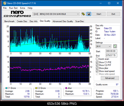 Poszukiwane Arstor DRP160HD / DRP16I ,Yamakawa DVR-Y08-dq_24x_dw1640.png