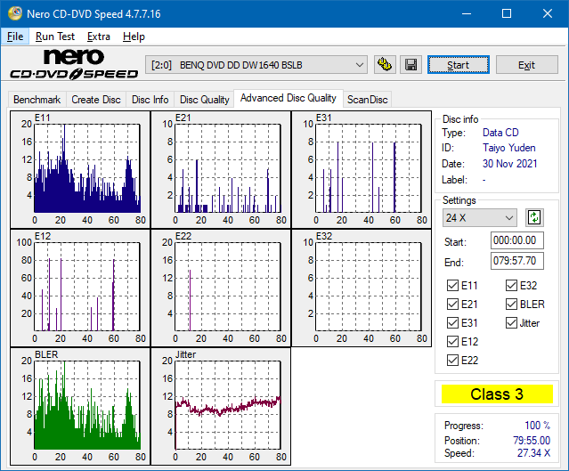 Poszukiwane Arstor DRP160HD / DRP16I ,Yamakawa DVR-Y08-adq_24x_dw1640.png