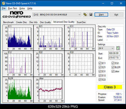 Poszukiwane Arstor DRP160HD / DRP16I ,Yamakawa DVR-Y08-adq_24x_dw1640.png