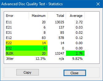 Poszukiwane Arstor DRP160HD / DRP16I ,Yamakawa DVR-Y08-adq_summary_24x_dw1640.png