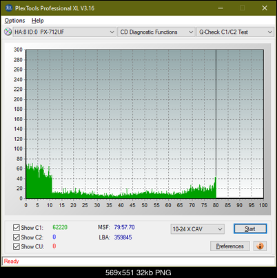 Poszukiwane Arstor DRP160HD / DRP16I ,Yamakawa DVR-Y08-c1c2_24x_px-712uf.png