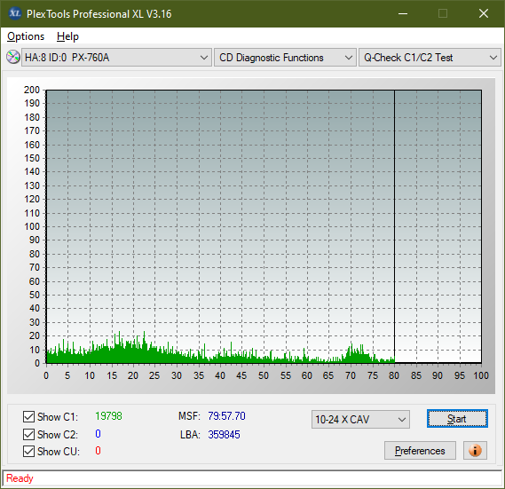 Poszukiwane Arstor DRP160HD / DRP16I ,Yamakawa DVR-Y08-c1c2_24x_px-760a.png