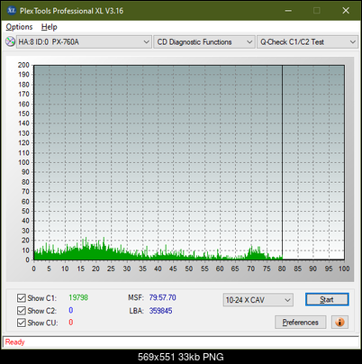 Poszukiwane Arstor DRP160HD / DRP16I ,Yamakawa DVR-Y08-c1c2_24x_px-760a.png
