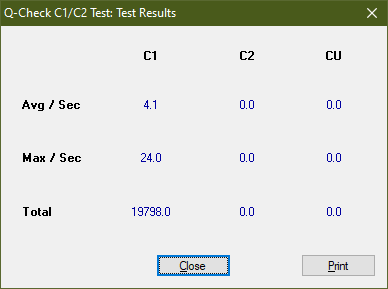 Poszukiwane Arstor DRP160HD / DRP16I ,Yamakawa DVR-Y08-c1c2_summary_24x_px-760a.png