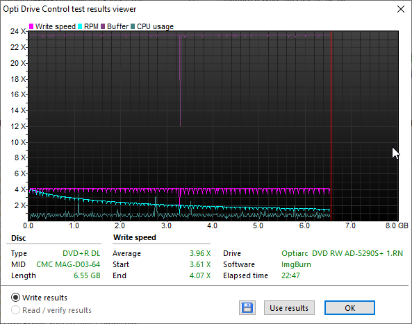 Optiarc AD-5290S Plus USB 3.0-2021-12-08_09-24-55.png