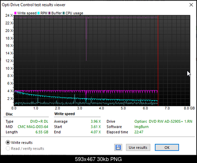 Optiarc AD-5290S Plus USB 3.0-2021-12-08_09-24-55.png
