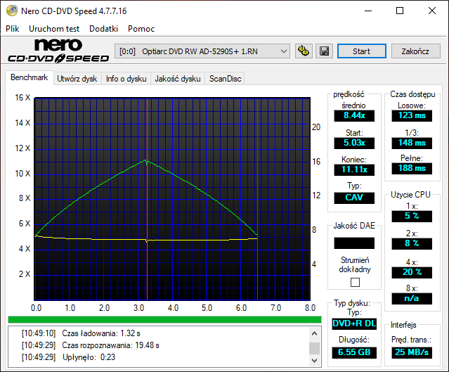 Optiarc AD-5290S Plus USB 3.0-2021-12-08_10-49-38.png