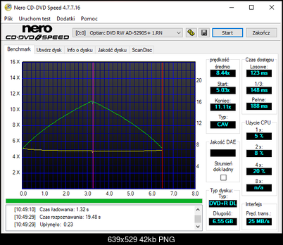 Optiarc AD-5290S Plus USB 3.0-2021-12-08_10-49-38.png