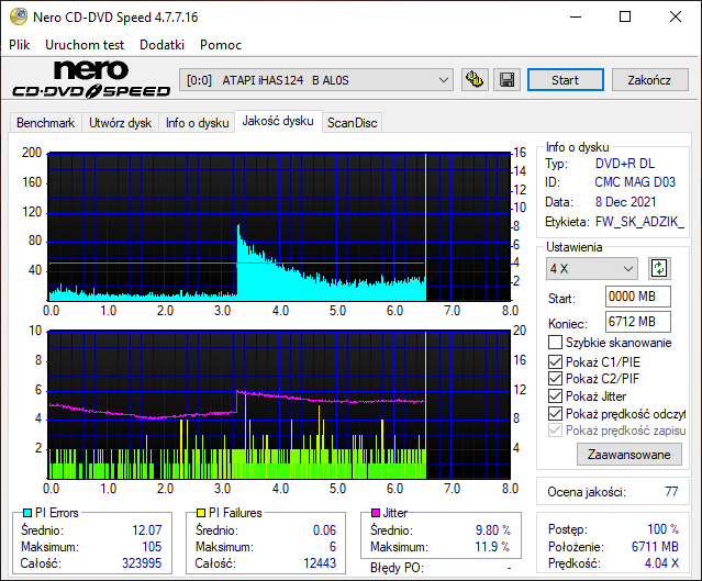 Optiarc AD-5290S Plus USB 3.0-2021-12-08_12-20-06.png