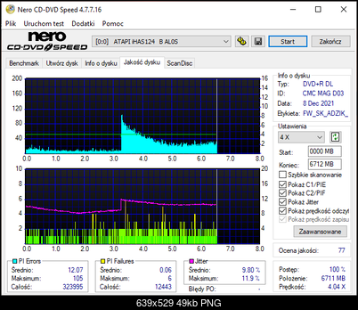 Optiarc AD-5290S Plus USB 3.0-2021-12-08_12-20-06.png