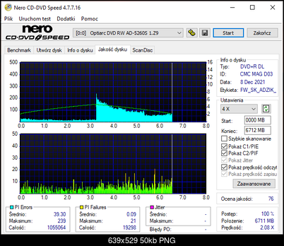 Optiarc AD-5290S Plus USB 3.0-2021-12-08_11-31-01.png