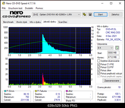 Optiarc AD-5290S Plus USB 3.0-2021-12-08_10-35-14.png