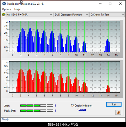 Optiarc AD-5290S Plus USB 3.0-2021-12-08_12-29-12.png