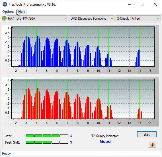 Optiarc AD-5290S Plus USB 3.0-2021-12-08_12-29-38.png