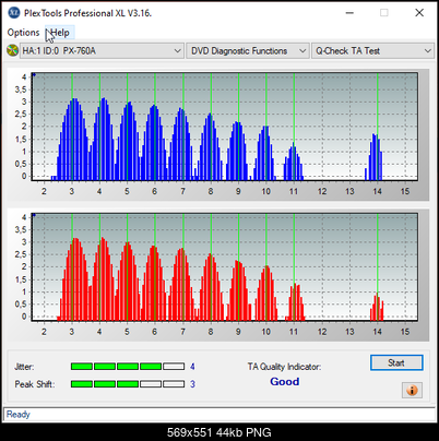Optiarc AD-5290S Plus USB 3.0-2021-12-08_12-29-38.png