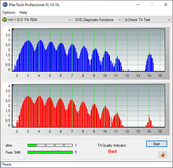 Optiarc AD-5290S Plus USB 3.0-2021-12-08_12-30-10.png