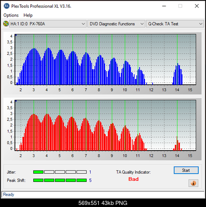 Optiarc AD-5290S Plus USB 3.0-2021-12-08_12-30-10.png