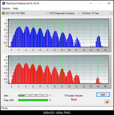 Optiarc AD-5290S Plus USB 3.0-2021-12-08_12-30-37.png