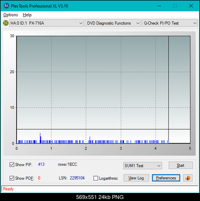 HP AD-7251H-H5 (Optiarc AD-7261S Clone)-sum1_2.4x_px-716a.png