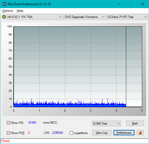 HP AD-7251H-H5 (Optiarc AD-7261S Clone)-sum8_2.4x_px-716a.png