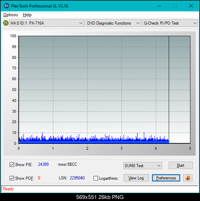 HP AD-7251H-H5 (Optiarc AD-7261S Clone)-sum8_2.4x_px-716a.png